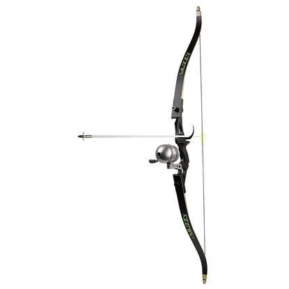 Picture of Muzzy Recurve Bowfishing Kit