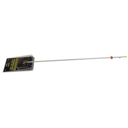 Picture of NAP Snapshot Bowfishing Arrow