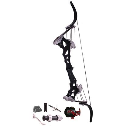 Picture of RPM Bowfishing Nito Mag Kit