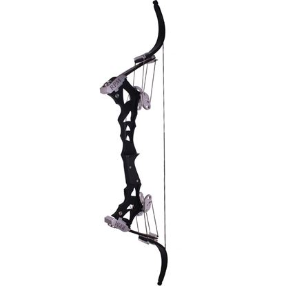 Picture of RPM Bowfishing Nitro Bow