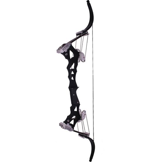 Picture of RPM Bowfishing Nitro Mag Bow