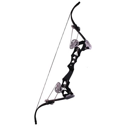 Picture of RPM Bowfishing Nitro Mag Bow