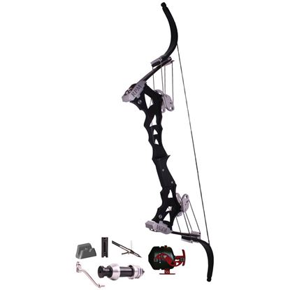 Picture of RPM Bowfishing Nitro Mag XL Kit