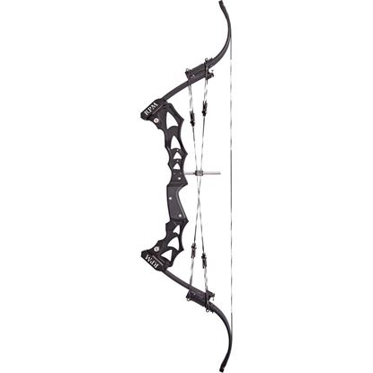 Picture of RPM Bowfishing Striker Kit