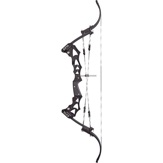 Picture of RPM Bowfishing Striker Lite Kit