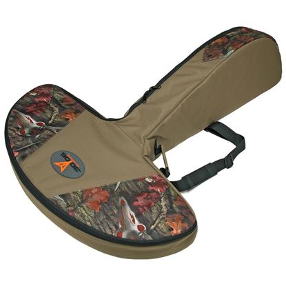Picture of 30-06 Classic Crossbow Case