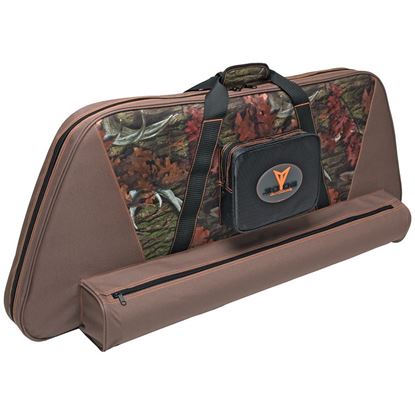Picture of 30-06 Parallel Limb Bow Case