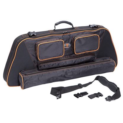 Picture of 30-06 Slinger Bow Case System