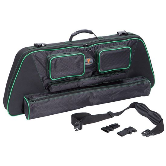 Picture of 30-06 Slinger Bow Case System