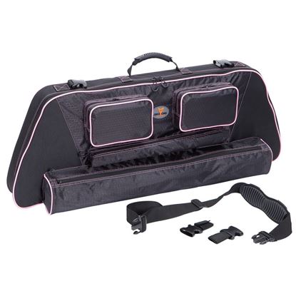 Picture of 30-06 Slinger Bow Case System