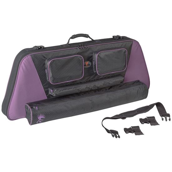 Picture of 30-06 Slinger Diva Bowcase System