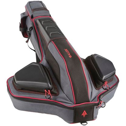 Picture of Allen Gearfit Edge Crossbow Case