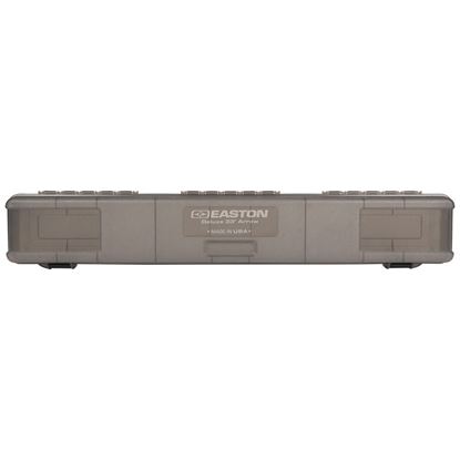 Picture of Easton Arrow Box
