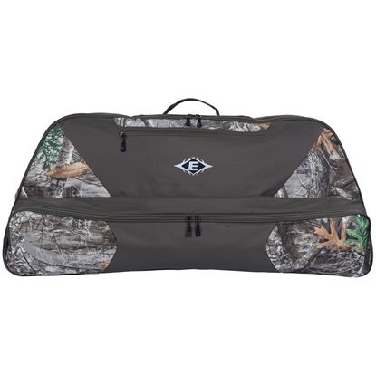 Picture of Easton Bow Go Bow Case