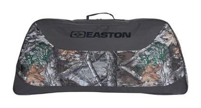Picture of Easton 826893|SL Bow go Bow Case 4118 Realtree Edge