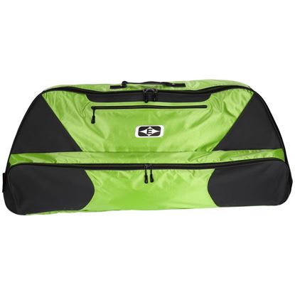 Picture of Easton Bow Go Bow Case