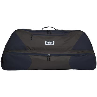 Picture of Easton Bow Go Bow Case