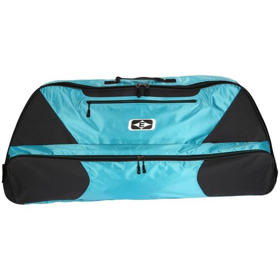 Picture of Easton Bow Go Bow Case