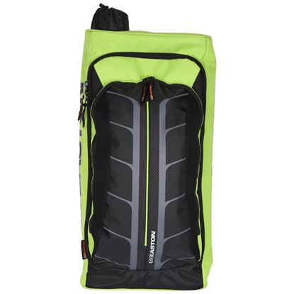 Picture of Easton Club XT Recurve Pack