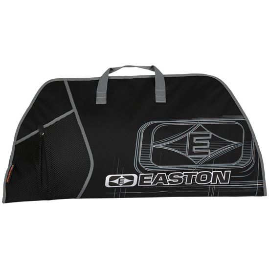 Picture of Easton Micro Flatline Bow Case