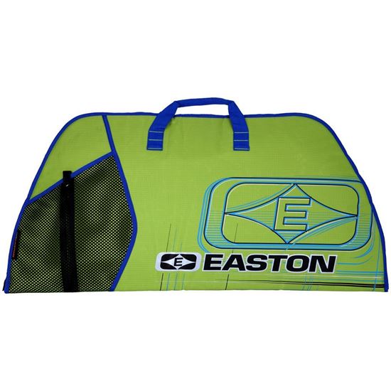 Picture of Easton Micro Flatline Bow Case