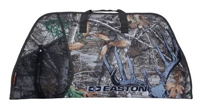 Picture of Easton 727690|SL Micro Flatline Bow Case 3618 Realtree Edge