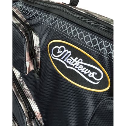 Picture of Elevation Altitude Bow Case