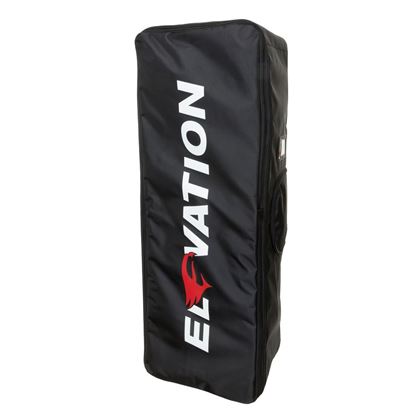 Picture of Elevation Jetstream Transit Cover 