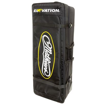 Picture of Elevation Jetstream Travel Case