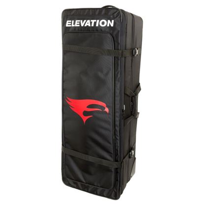 Picture of Elevation Jetstream Travel Case