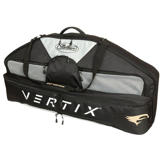 Picture of Elevation Mathews Vertix Bow Case