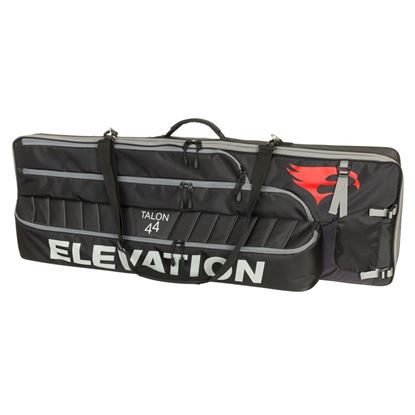 Picture of Elevation Talon 44 Bow Case