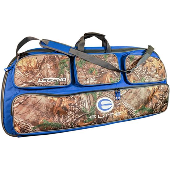 Picture of Elite Archery Bow Case