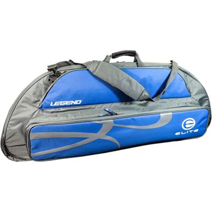 Picture of Elite Archery Double Bow Case