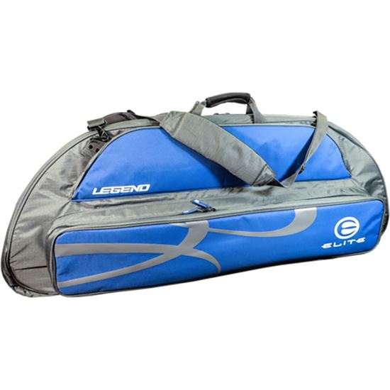 Picture of Elite Archery Double Bow Case