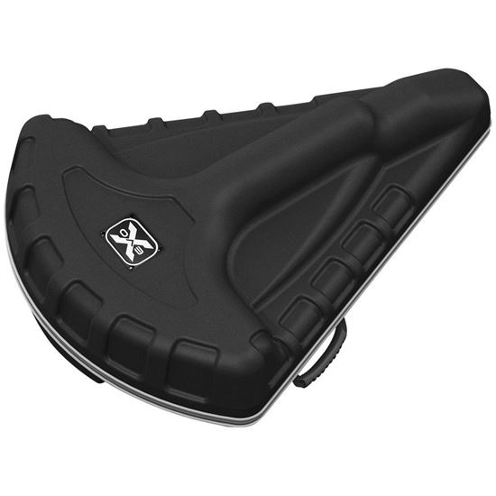 Picture of EVO-X Hammerhead Hard Case