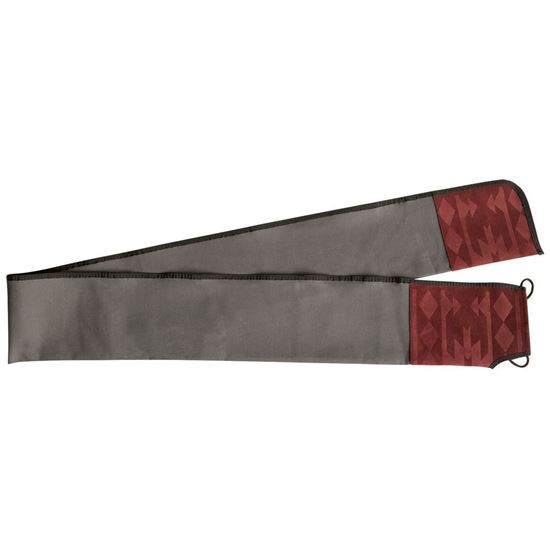 Picture of Neet Longbow Case