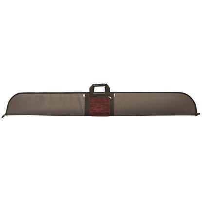 Picture of Neet NK-164 Recurve Bow Case