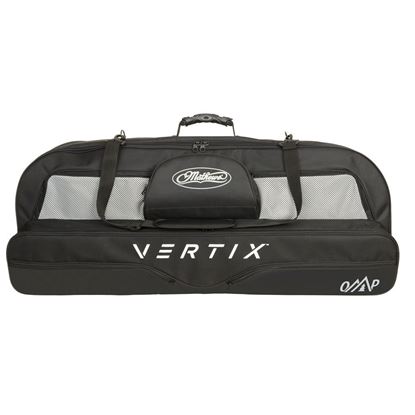 Picture of October Mountain Mathews Vertix Bow Case