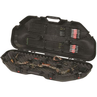 Picture of Plano All Weather Bow Case