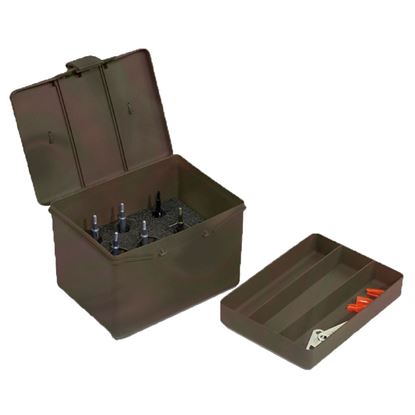 Picture of Plano Archery Accessory Box