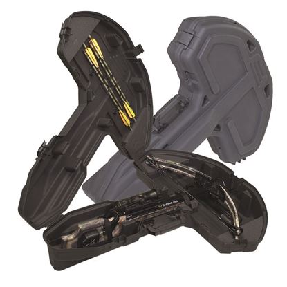 Picture of Plano BowMax Crossbow Case