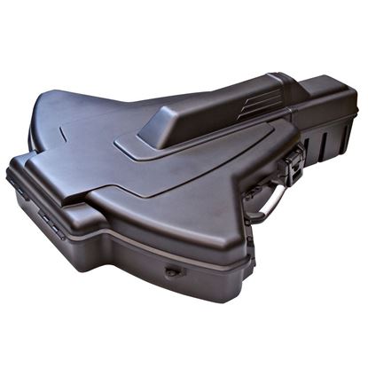Picture of Plano Manta Crossbow Case
