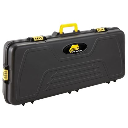 Picture of Plano Parallel Limb Bow Case