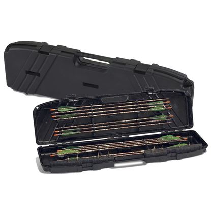 Picture of Plano Protector Arrow Case