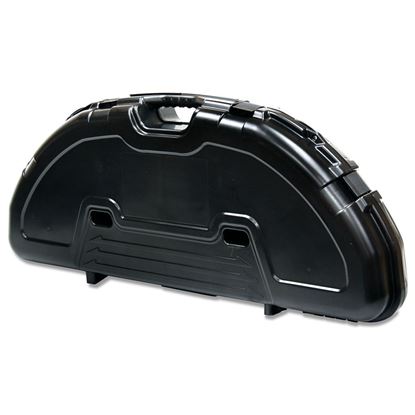 Picture of Plano Protector Bow Case