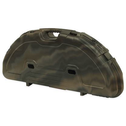 Picture of Plano Protector Bow Case