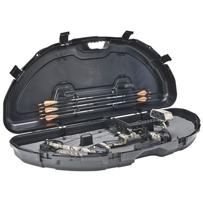 Picture of Plano Protector Bow Case