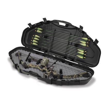 Picture of Plano Protector Single BowCase