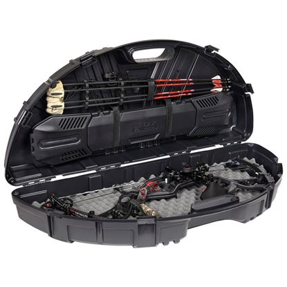 Picture of Plano SE Pro 44 Bow Case
